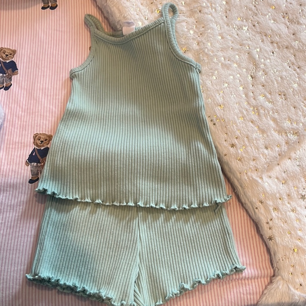 Gap like new
